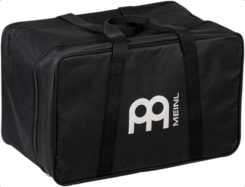 תיק בסיסי לקחון מבית Meinl