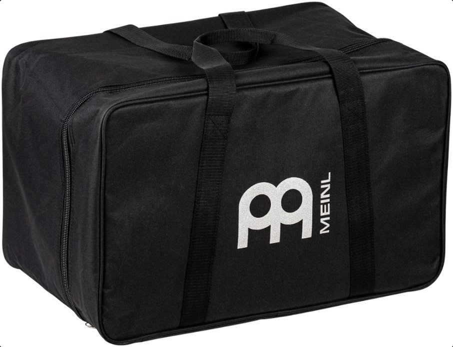 תיק בסיסי לקחון מבית Meinl