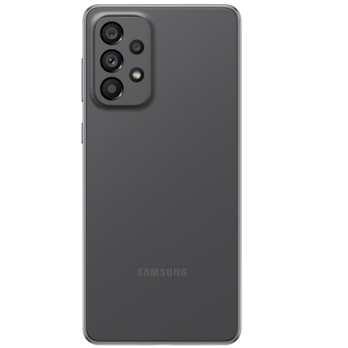 סמסונג גלקסי A73 5G - מחודש