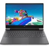 מחשב נייד HP Victus Gaming 16-r0012nj /i7/16/1TB/Win11H B44HYEA