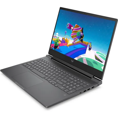 מחשב נייד HP Victus Gaming 16-r0012nj /i7/16/1TB/Win11H B44HYEA