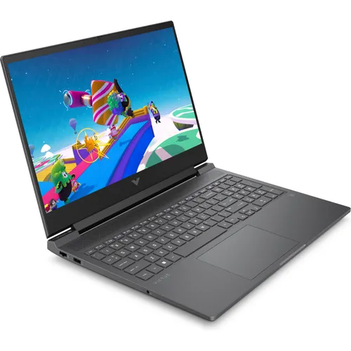 מחשב נייד HP Victus Gaming 16-r0012nj /i7/16/1TB/Win11H B44HYEA