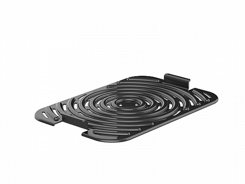 גריל חשמלי SMART SMOKLESS MULTI GRILL XXL Fuego-fire 8200XXL