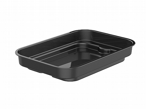 גריל חשמלי SMART SMOKLESS MULTI GRILL XXL Fuego-fire 8200XXL