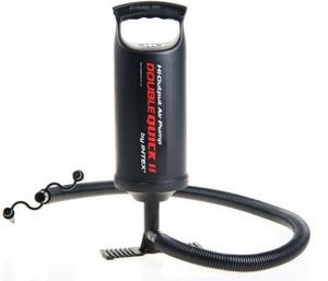משאבה ידנית 36 ס"מ - INTEX - דגם 68614