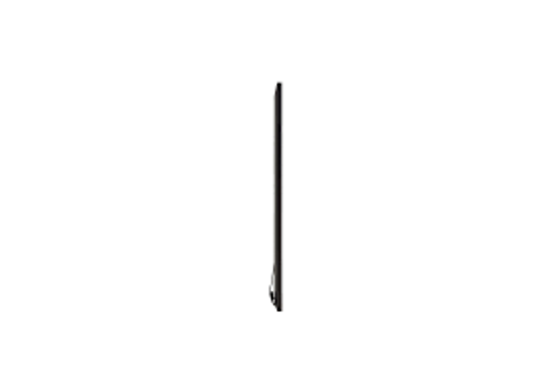 מסך שילוט מקצועי LG 86UH5N-M UHD Signage 86