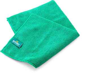 מטלית מיקרופייבר מוטורקס - MOTOREX MICROFIBER