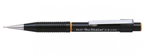 עיפרון מכני PILOT 0.5 שייקר H1010 STAEDTLER
