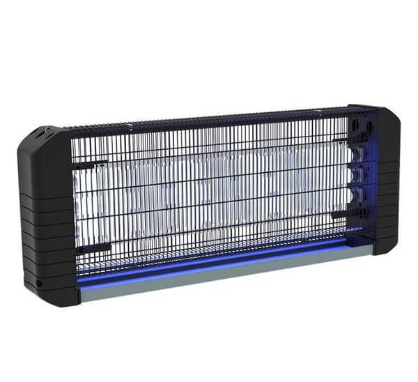 קטלן יתושים Terminator 60W אומגה Omega