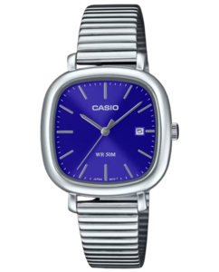 CASIO LTP-B166D-2A נשים סדרה חדשה