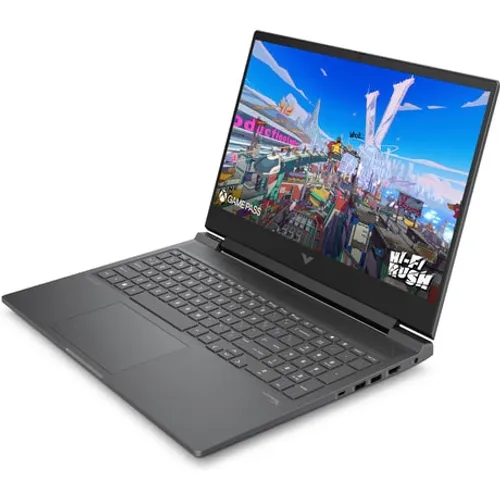 מחשב נייד HP Victus Gaming 16-r1005nj i7-14700HX/32/1TB/Win11H B44J1EA