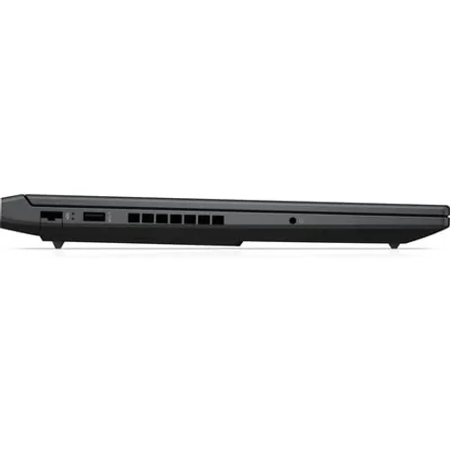 מחשב נייד HP Victus Gaming 16-r1005nj i7-14700HX/32/1TB/Win11H B44J1EA