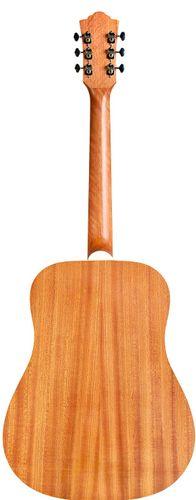 זוית נוספת Guild D-240E