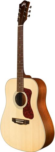 Guild D-240E