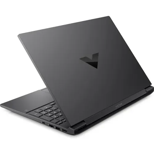 מחשב נייד HP Victus Gaming Laptop 15-fa2004nj i7/16/1TB/Win11H B7WS9EA