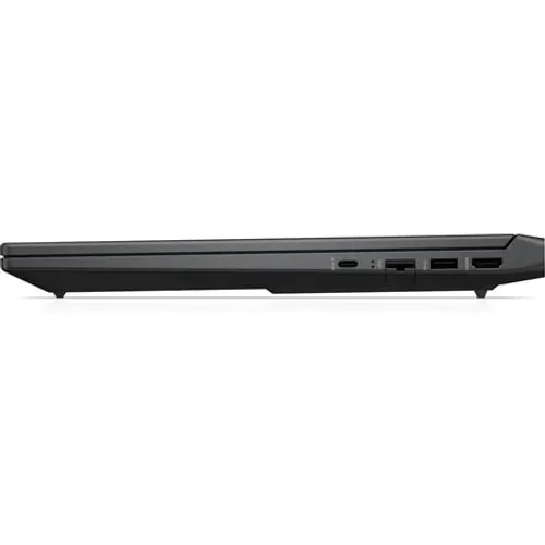 מחשב נייד HP Victus Gaming Laptop 15-fa2004nj i7/16/1TB/Win11H B7WS9EA
