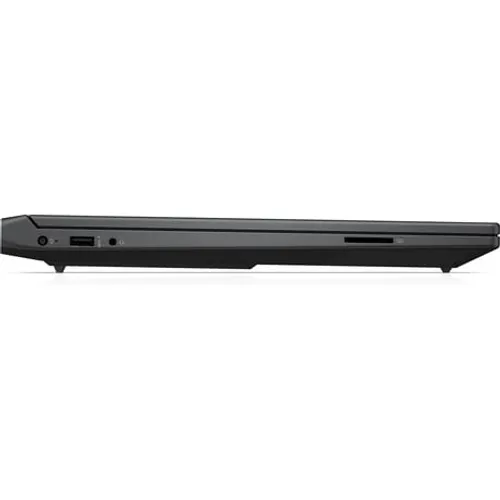 מחשב נייד HP Victus Gaming Laptop 15-fa2004nj i7/16/1TB/Win11H B7WS9EA