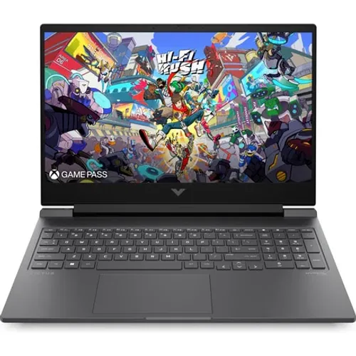 מחשב נייד HP Victus Gaming Laptop 16-r1008nj i7/32/1TB/W11H B7WT2EA