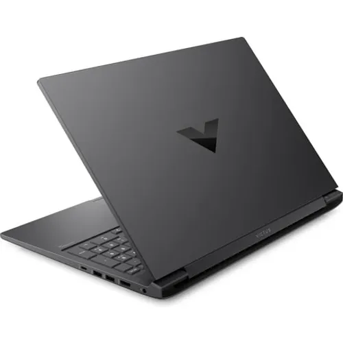 מחשב נייד HP Victus Gaming Laptop 16-r1008nj i7/32/1TB/W11H B7WT2EA