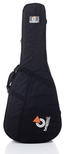 Bespeco FOAM110AG Acoustic Guitar Bag