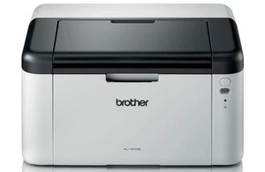 מדפסת לייזר Brother HL-1210W | אלחוטית