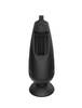 מאוורר מגדל 100W דגם Speed Basic שחור Norther