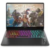 מחשב נייד HP OMEN Transcend Laptop 14-fb0005nj U7/16/1TB/Win11H B44HXEA
