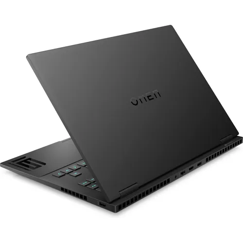 מחשב נייד HP OMEN 16-wf1012nj - i7-14700HX/16/ RTX4060/1TB/Win11H A1SH5EA