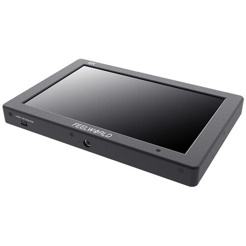 מוניטור FeelWorld T7 PLUS V2 7