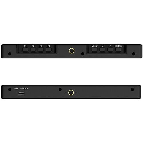 מוניטור FeelWorld T7 PLUS V2 7