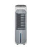 מצנן אויר דיגיטלי SPACE כולל שלט 10L נורטר Norther