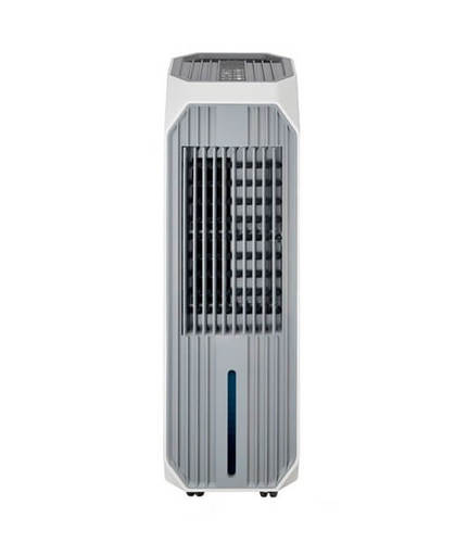מצנן אויר דיגיטלי SPACE כולל שלט 10L נורטר Norther