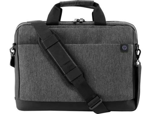 תיק צד 15.6 HP RENEW אפור