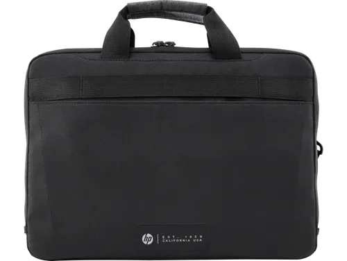 תיק צד 15.6 HP RENEW אפור