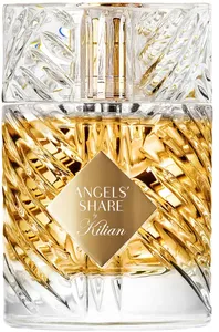 קיליאן אנג