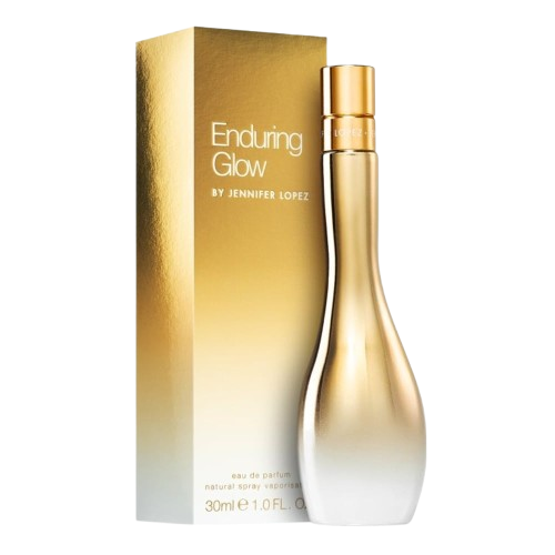 Jennifer Lopez Enduring Glow 100ML EDP ג