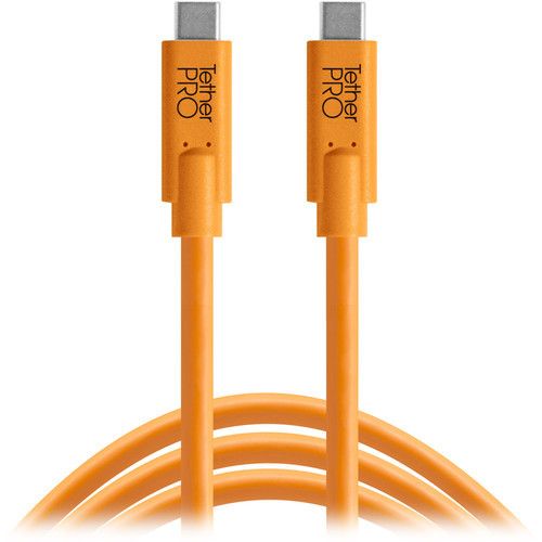 https://www.bhphotovideo.com/cdn-cgi/image/fit=scale-down,width=500,quality=95/https://www.bhphotovideo.com/images/images500x500/tether_tools_cuc15_org_tetherpro_usb_c_to_usb_c_1605607588_1387534.jpg