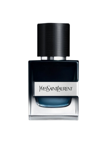 Yves Saint Laurent Y 40ML EDP איב סאן לורן וואי לגבר
