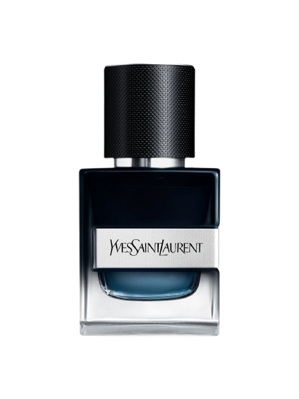 Yves Saint Laurent Y 40ML EDP איב סאן לורן וואי לגבר