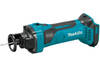 גוף כרסם לגבס "1/4"-1/8 נטען 18V דגם DCO180Z מקיטה Makita