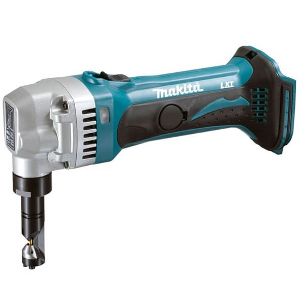 גוף ניבלר 1.6 מ"מ נטען 18V דגם DJN161Z מקיטה Makita