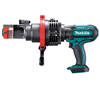 גוף חותך מוט ברזל 3-20 מ"מ נטען 18V דגם DSC191Z מקיטה Makita