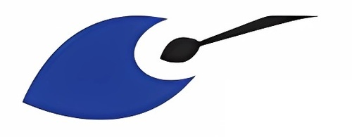 אקזוטיק ויאולט צנצנת 200 מל 20025