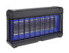 קטלן יתושים תעשייתי LED דגם EL-1034 - אלקטרו חנן