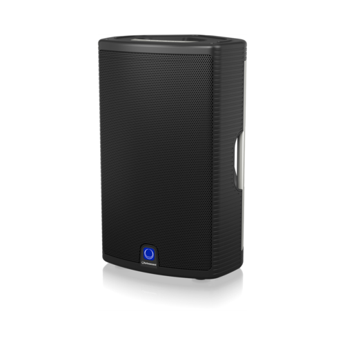 רמקול מוגבר ''12 דגם M12 חברת Turbosound