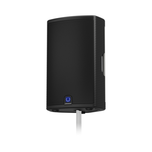 רמקול מוגבר ''12 דגם M12 חברת Turbosound