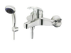 7764f4ad194db2dbc16f3c93738672f3