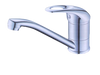 E58972cc0bbff824902d7f5141ef0010