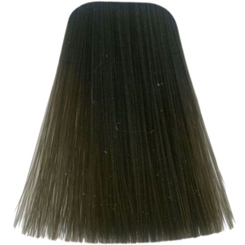 צבע שטיפה לשיער 7-24 MEDIUM BLONDE ASH BEIGE שוורצקופף SCHWARZKOPF ויברנס 60 גרם