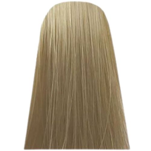 צבע שטיפה לשיער 10.4  ULTRA BLONDE BEIGE שוורצקופף SCHWARZKOPF ויברנס 60 מ